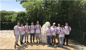2018年中團建3