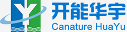 開能華宇