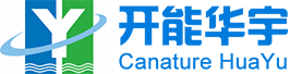開能華宇