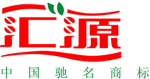 【匯源集團(tuán)】開能華宇合作品牌