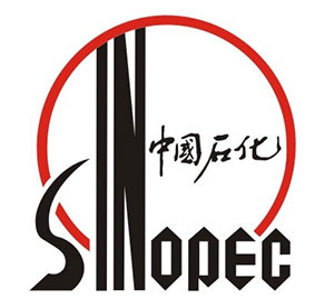 【中國石化】開能華宇合作品牌 【中國石化】開能華宇合作品牌